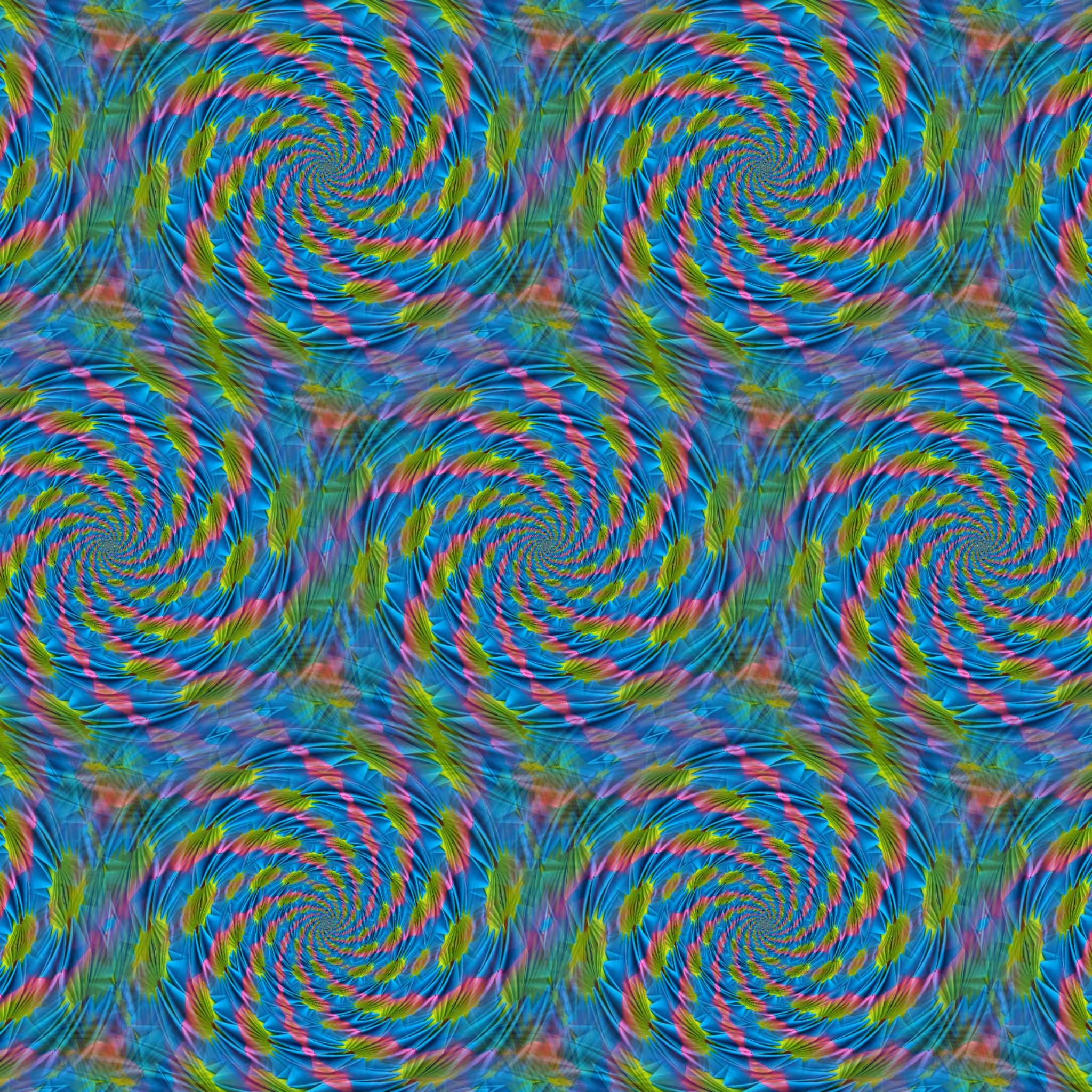 🌊