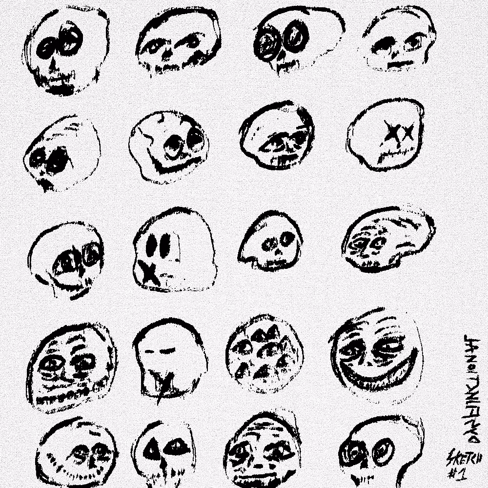 IMG 2153