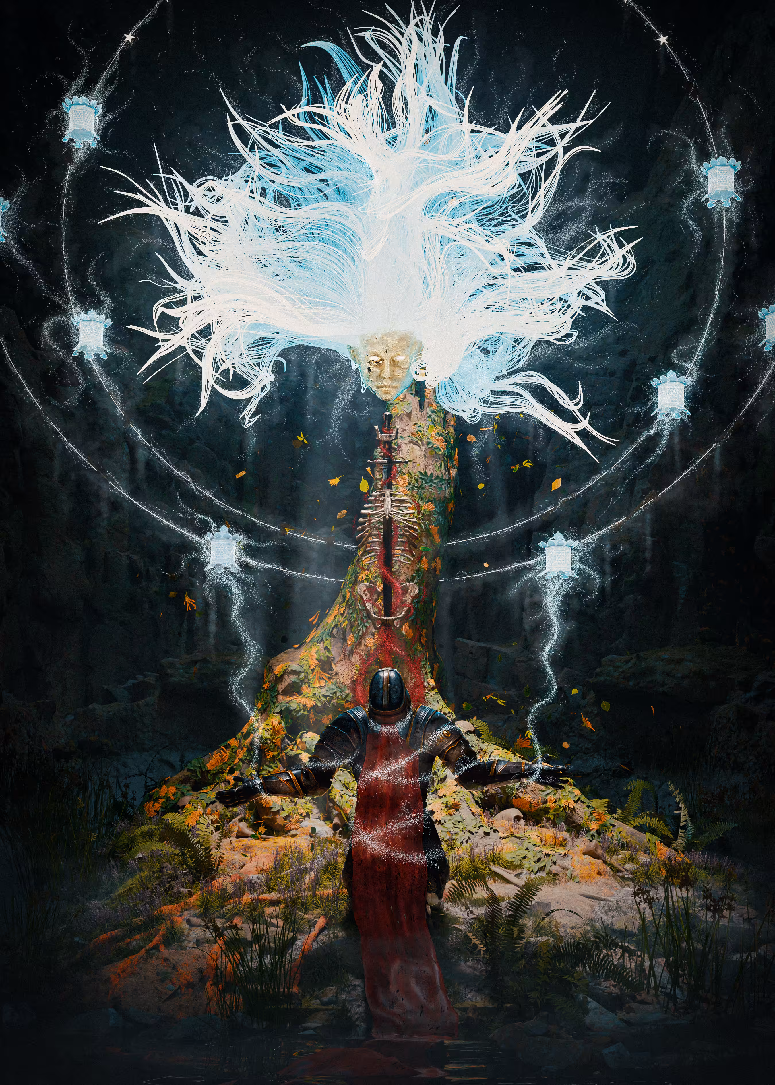 Bone Magick