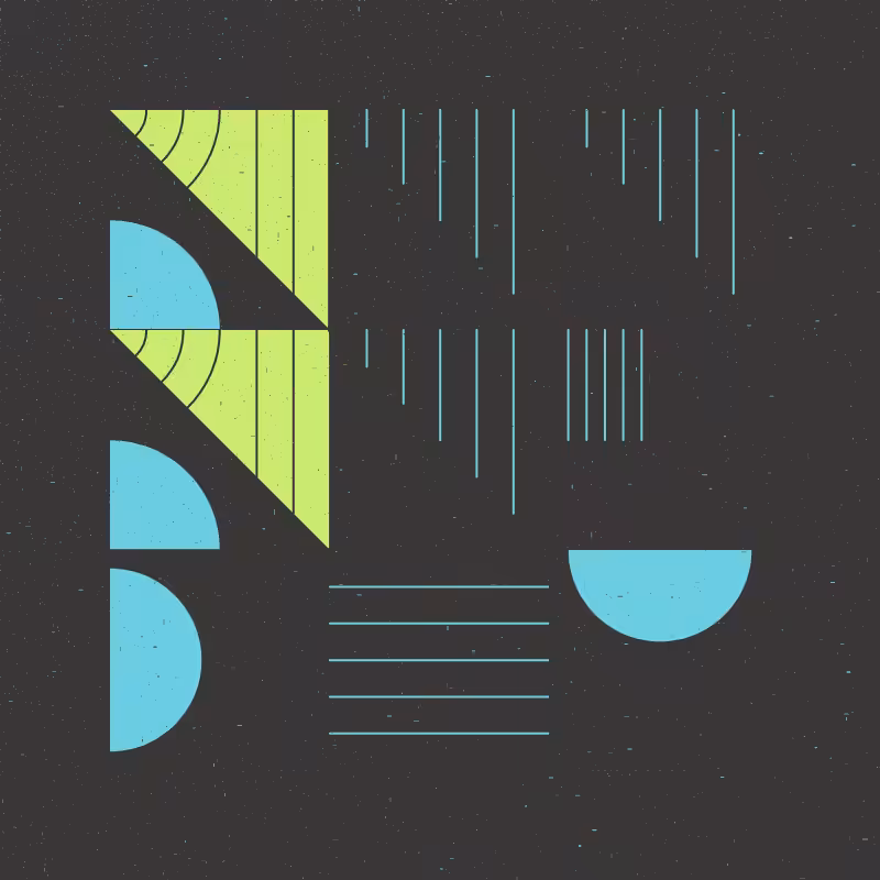 Hashpach #4
