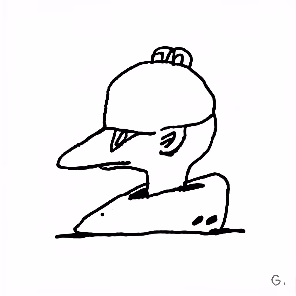 J48BAFORMS: J48BAFORM #4128