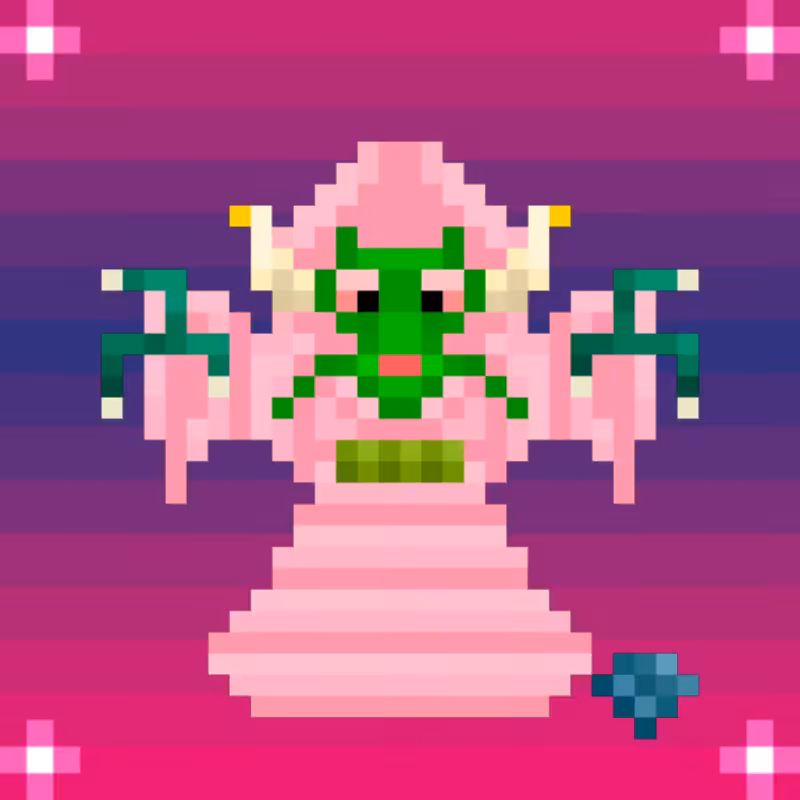 smol sacrifices #391