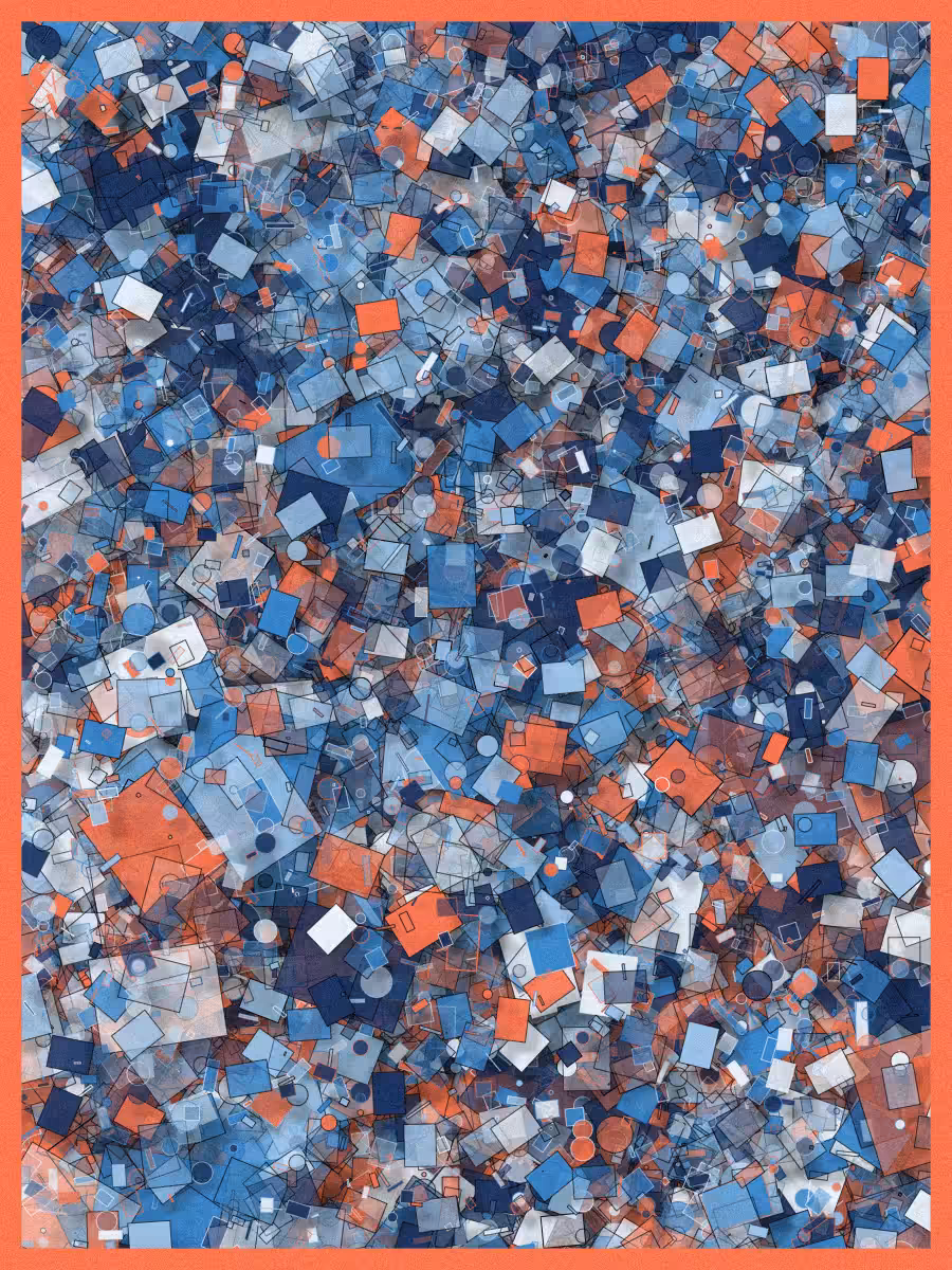 Chunks #189