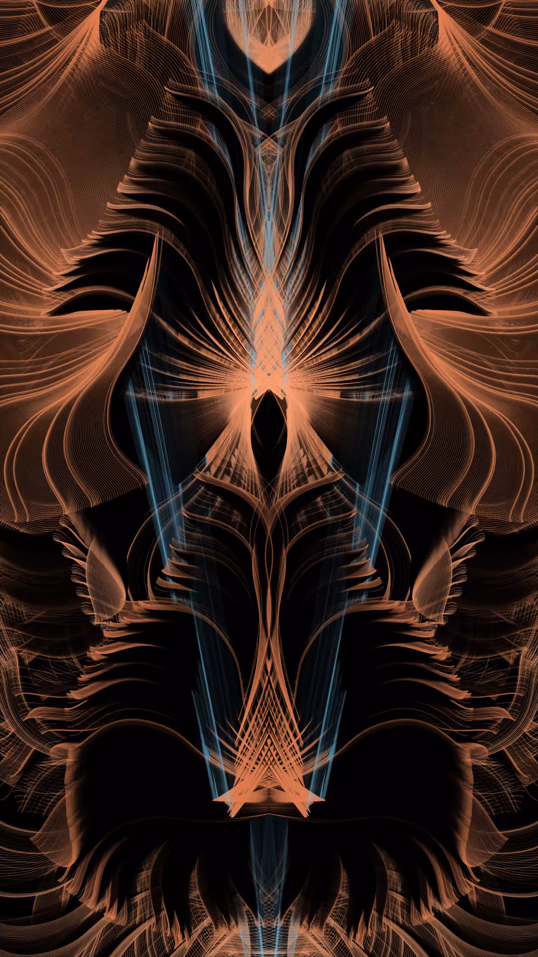 Cathedral #021