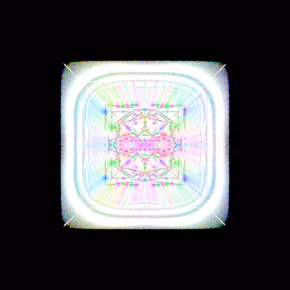 /Vapourwave-MediaPlayer_3/4|