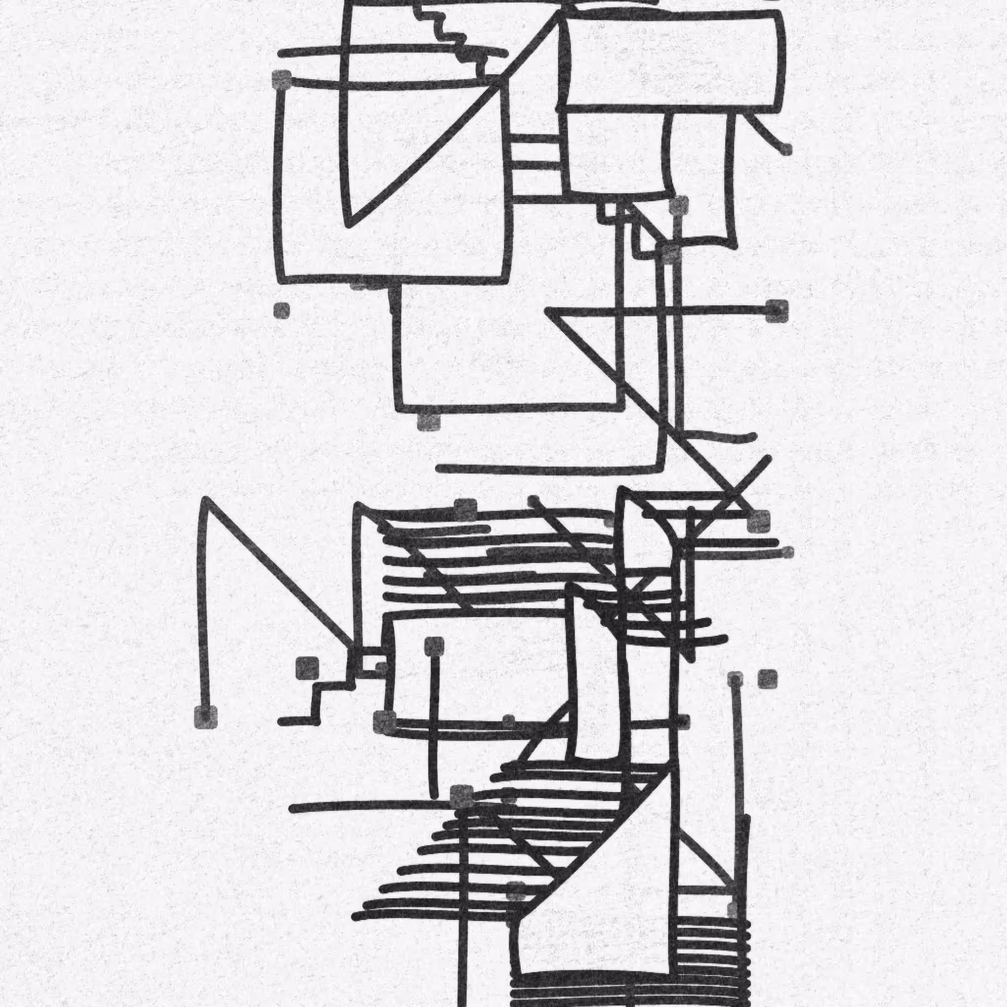 Endless Ballad: #7345