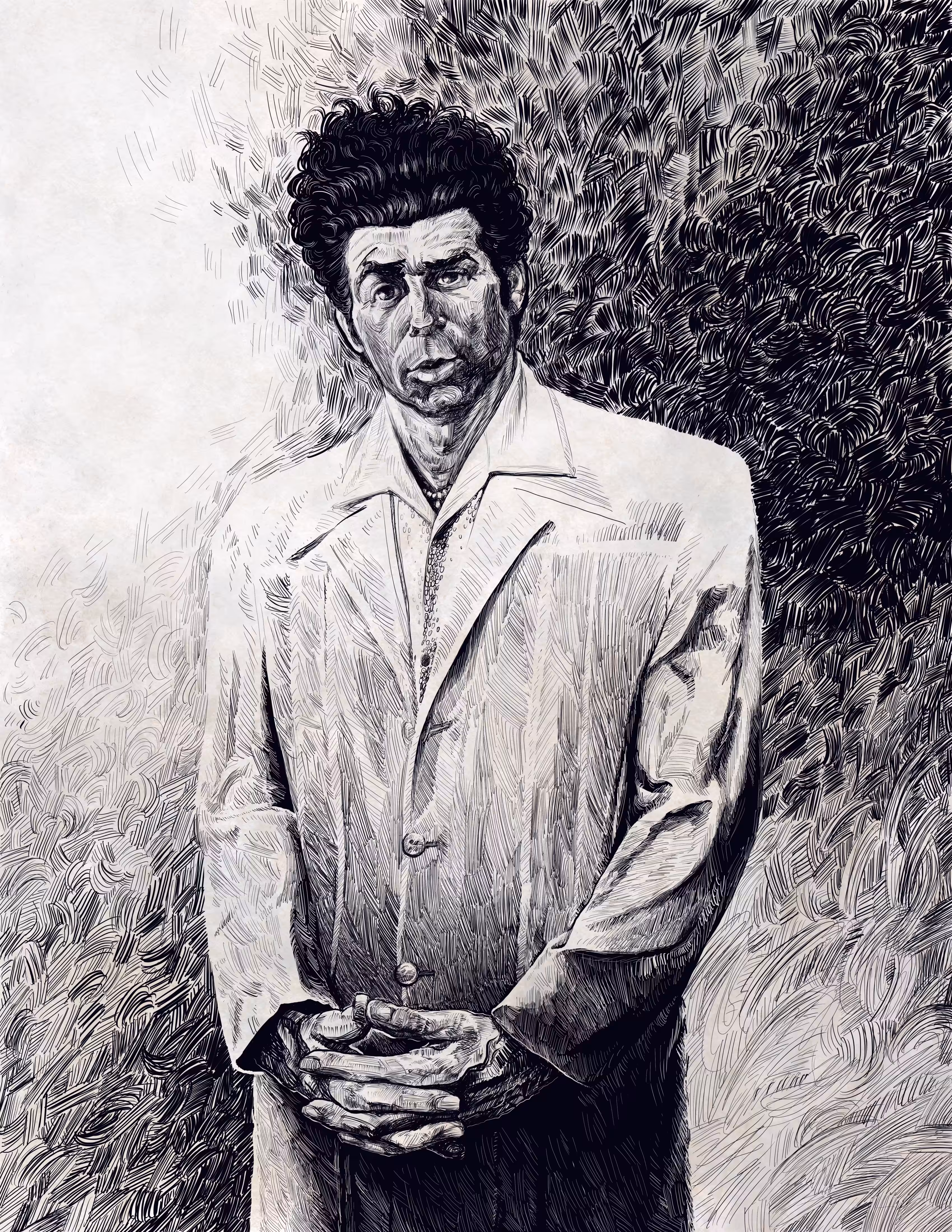 Kramer