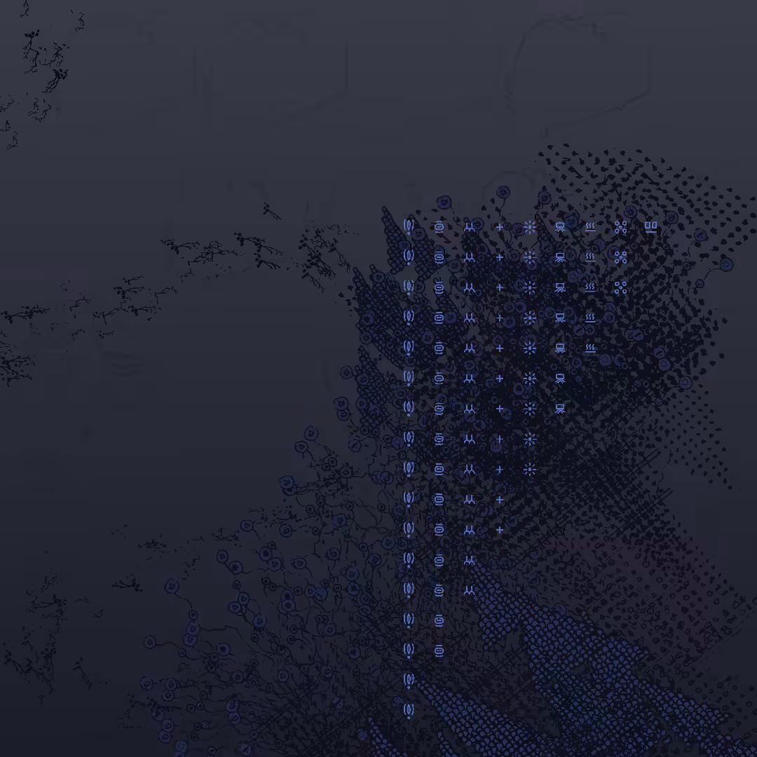 KRILLER: PROTOWIREIS