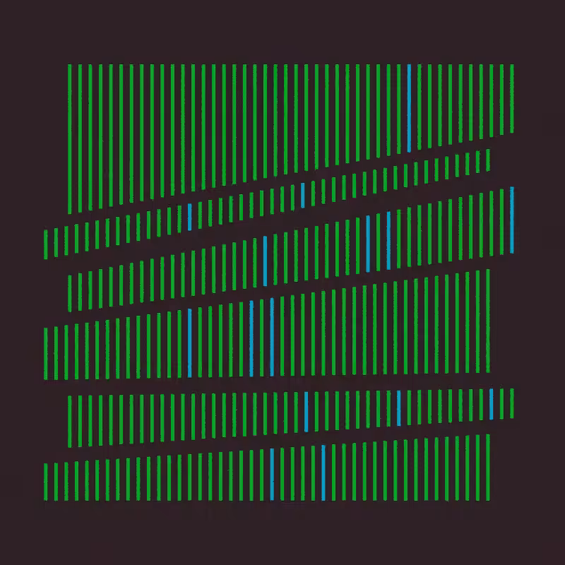 Slices #61