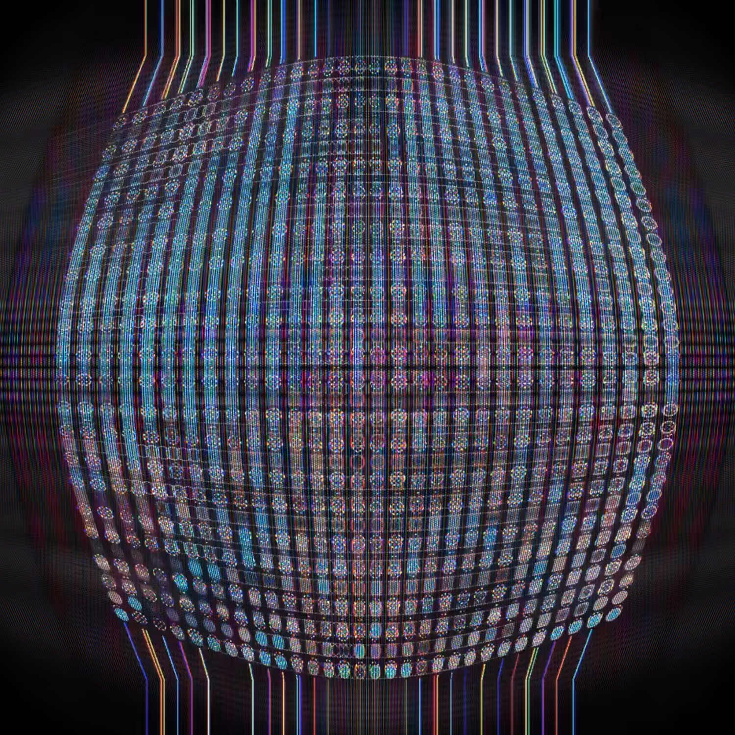 Livedots 2G-40-CRT