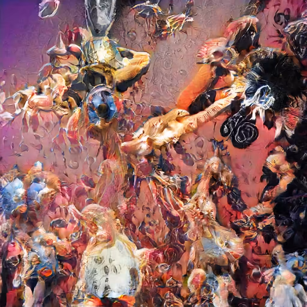 Insecta 