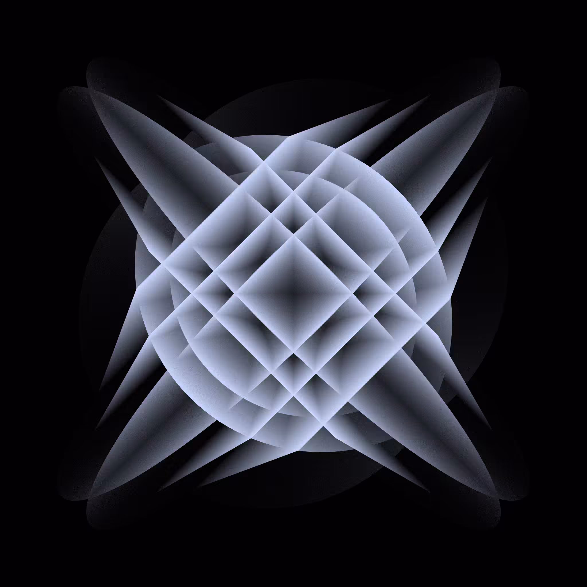MainObject #78
