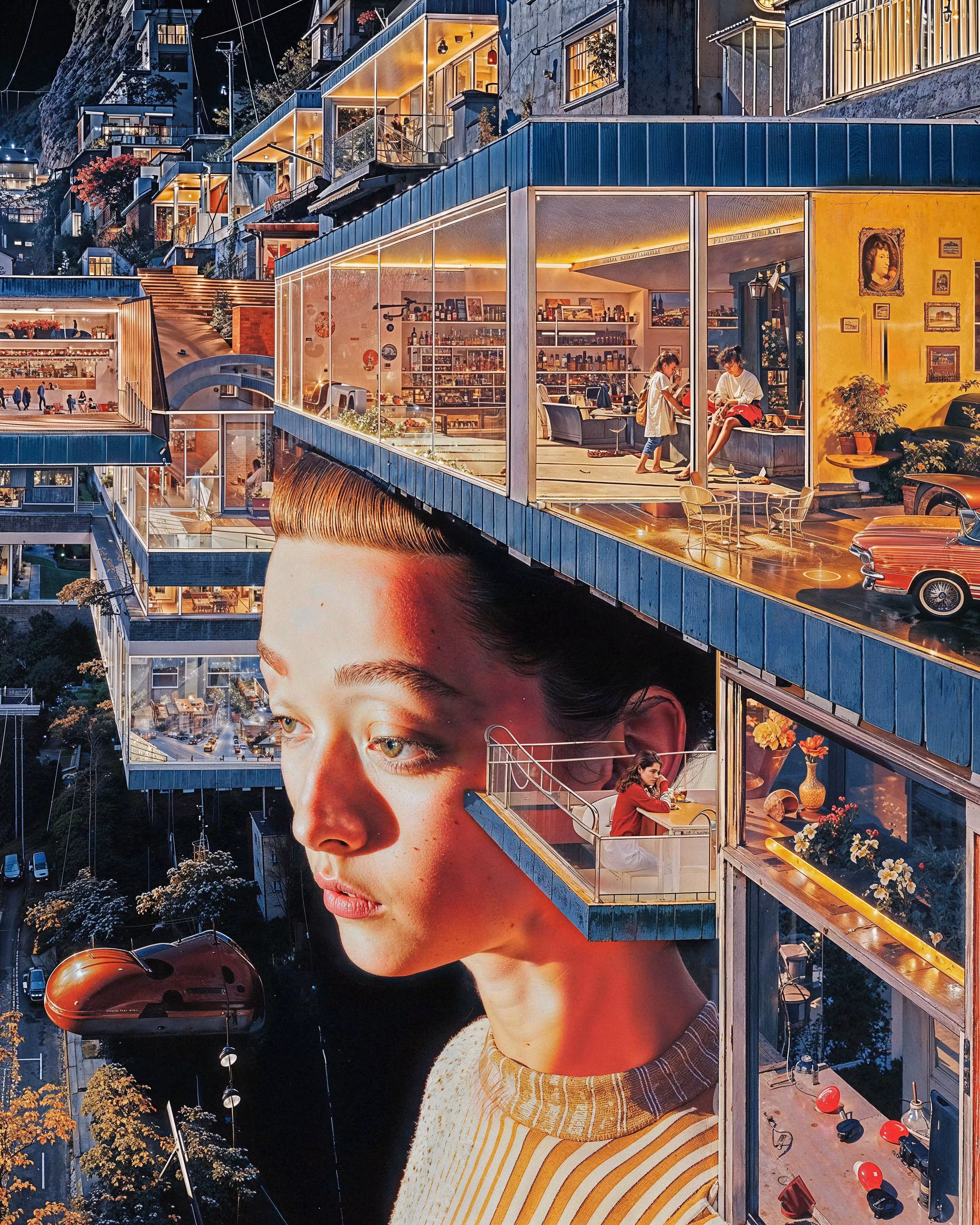 Neural Networks