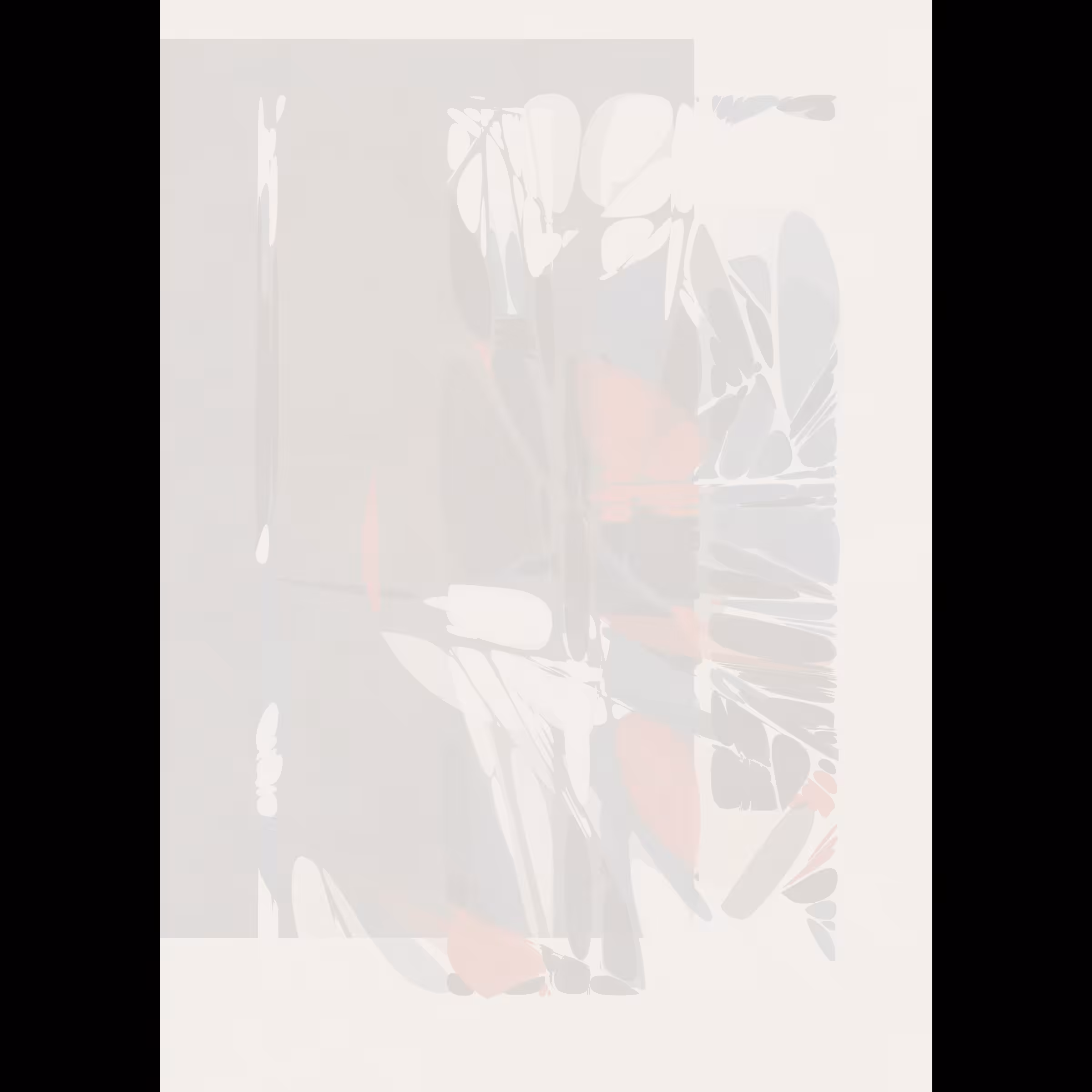 Mitosis: Inscription #64102736