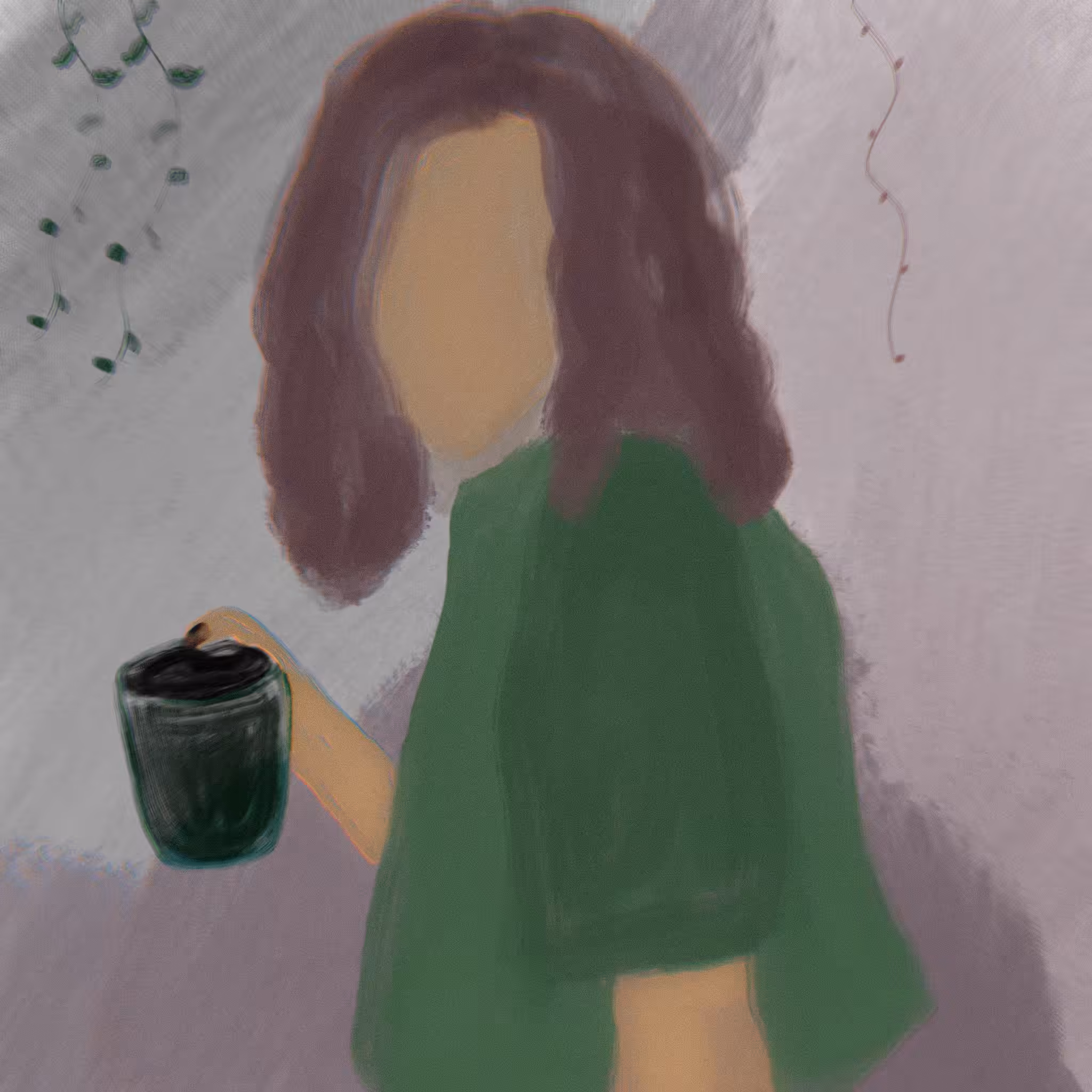 Coffee Break