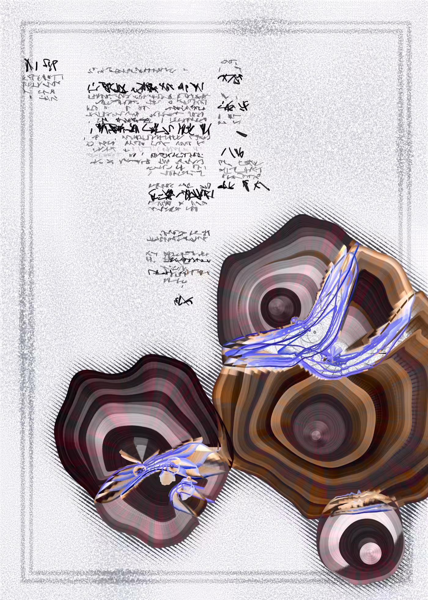 n Forms #117