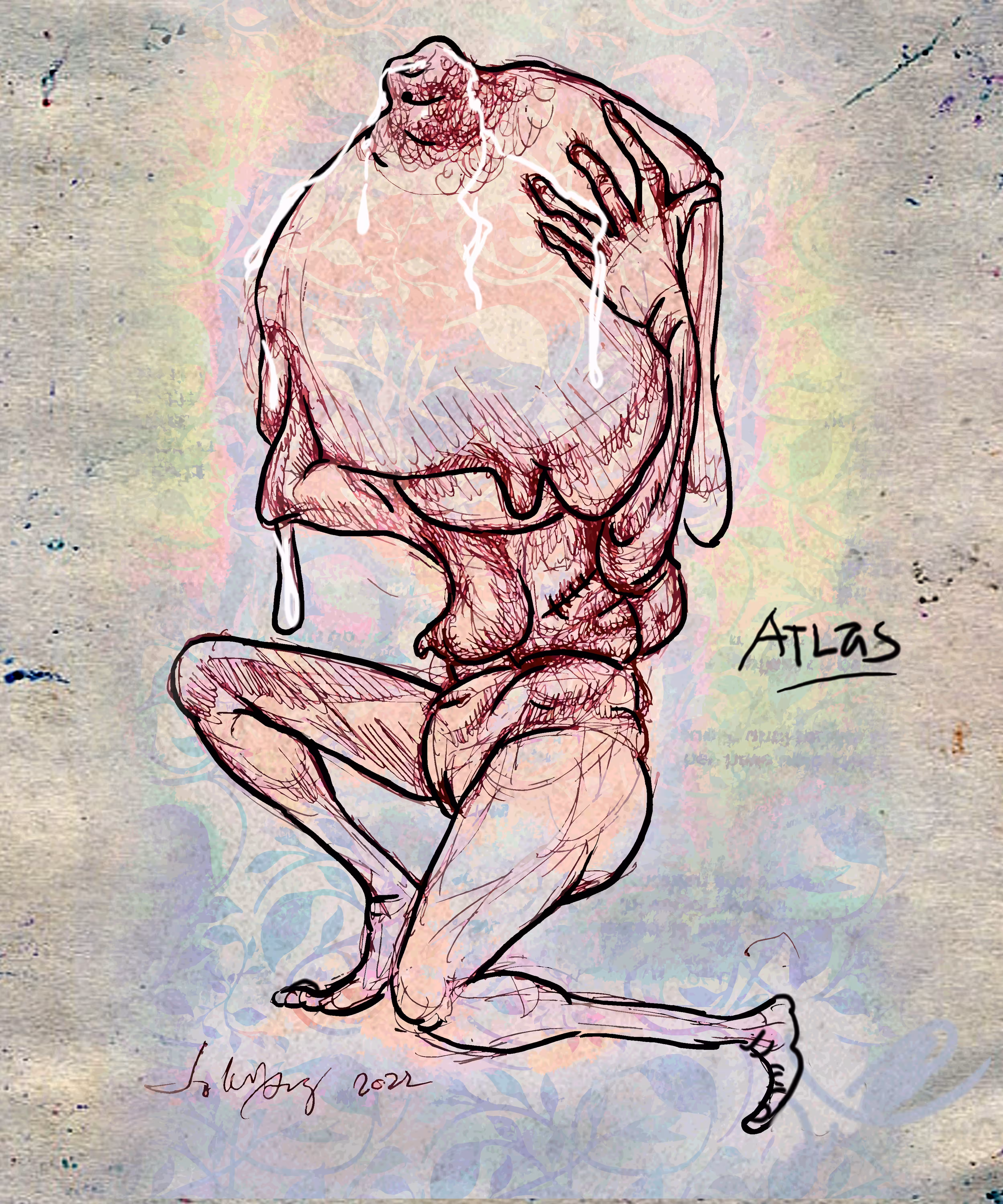 atlas