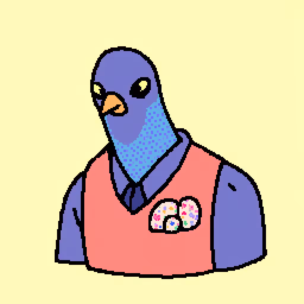 BargainBOB