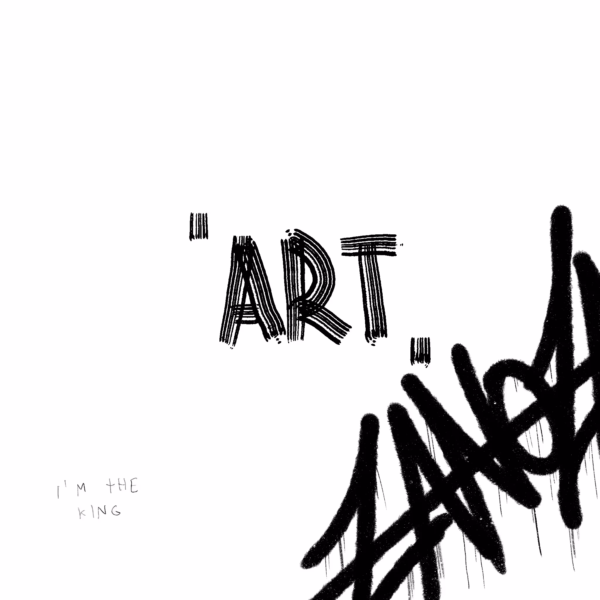 0% ART #309