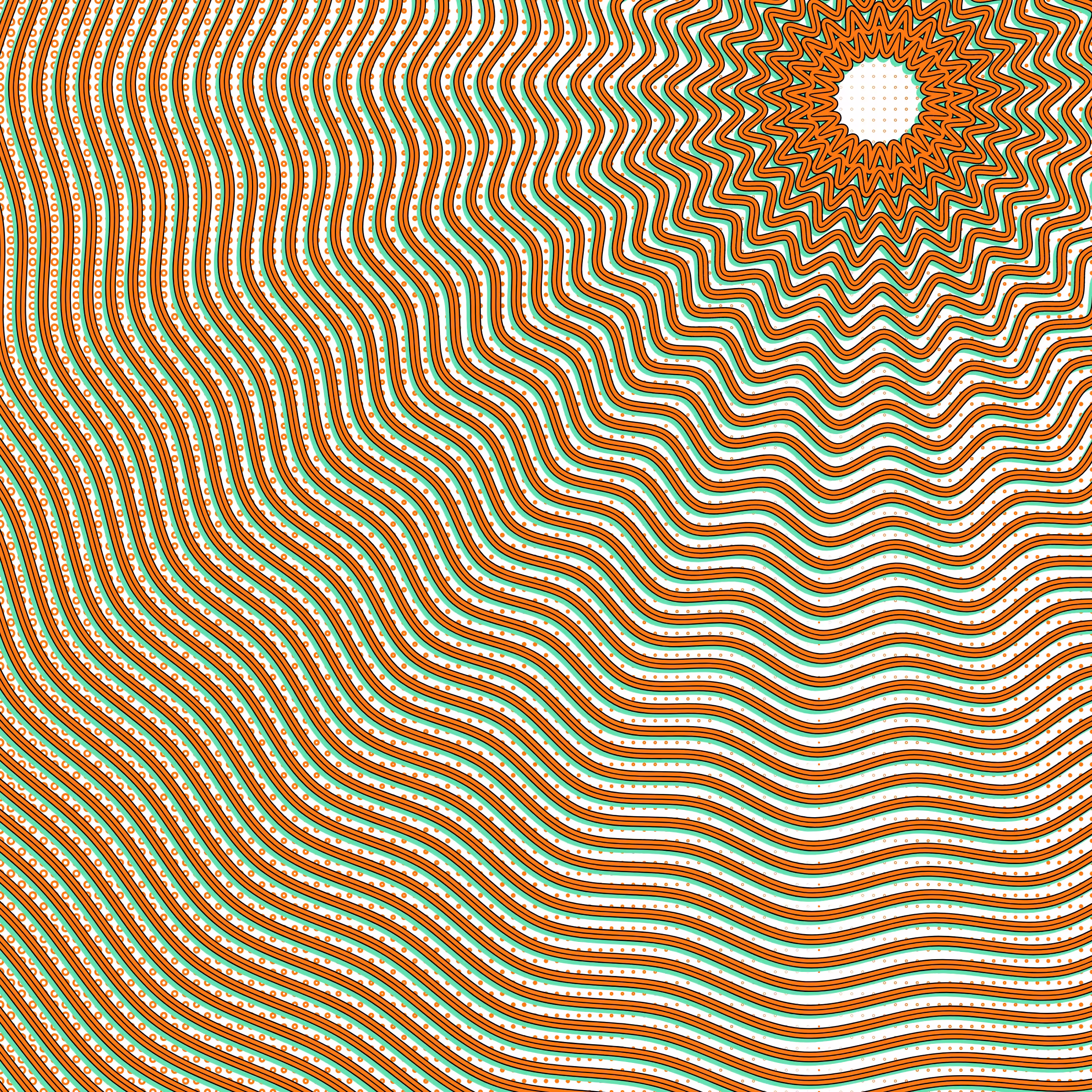 I Saw It in a Dream #469