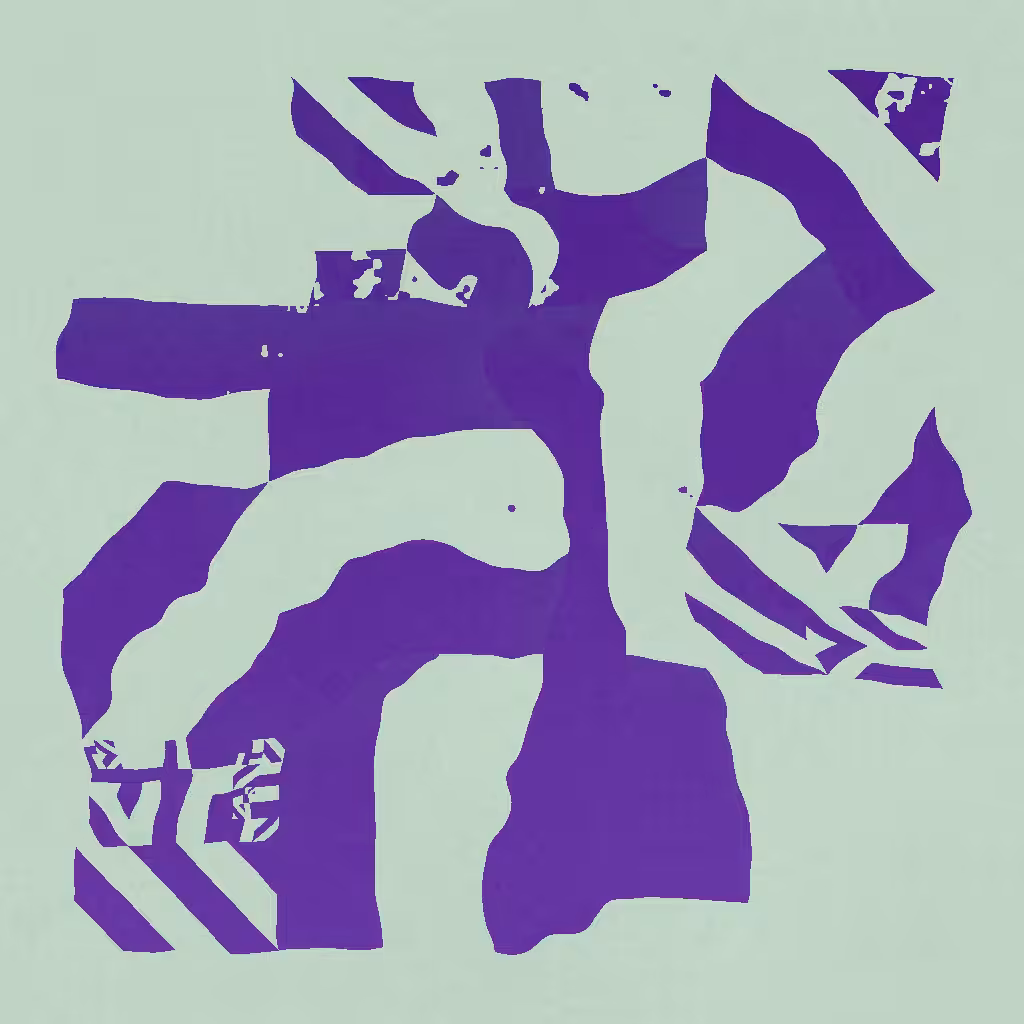 Text tile #208