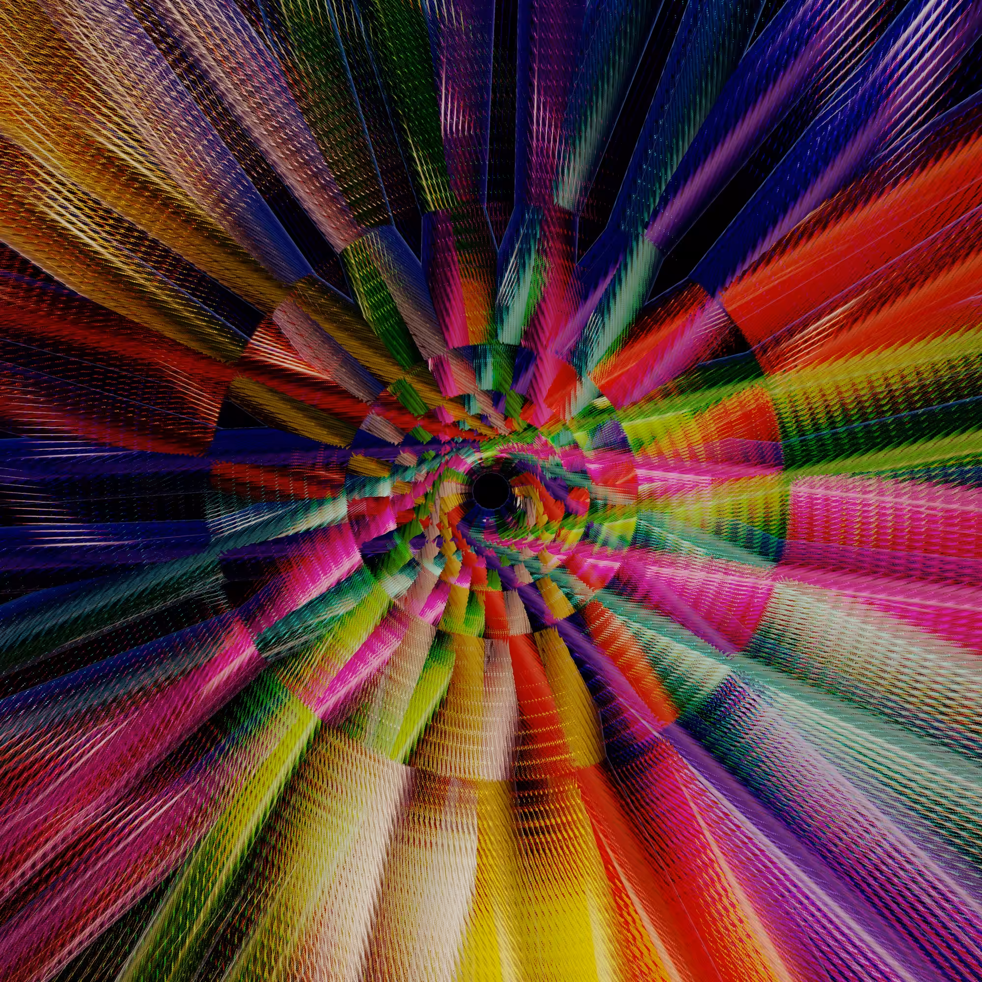 Maschine ₅₁₂