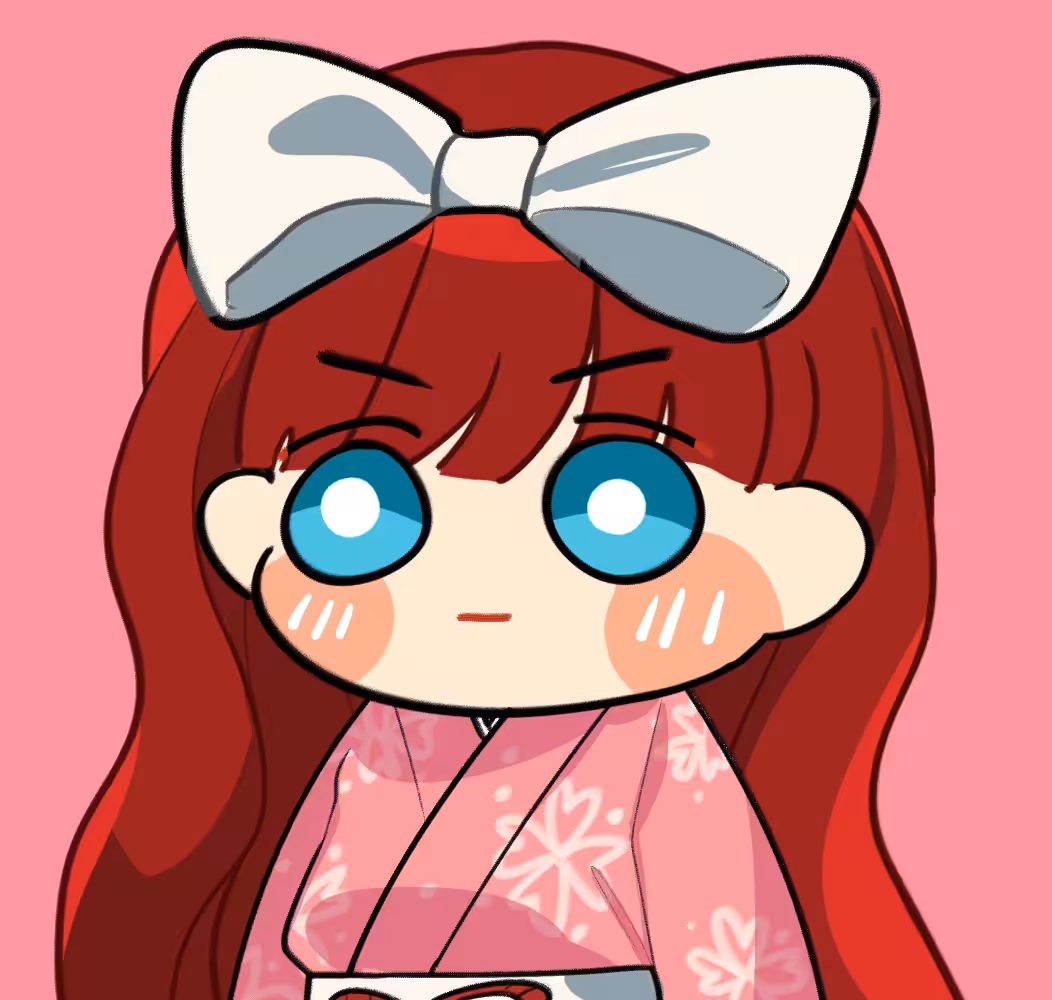 Smol Group #3