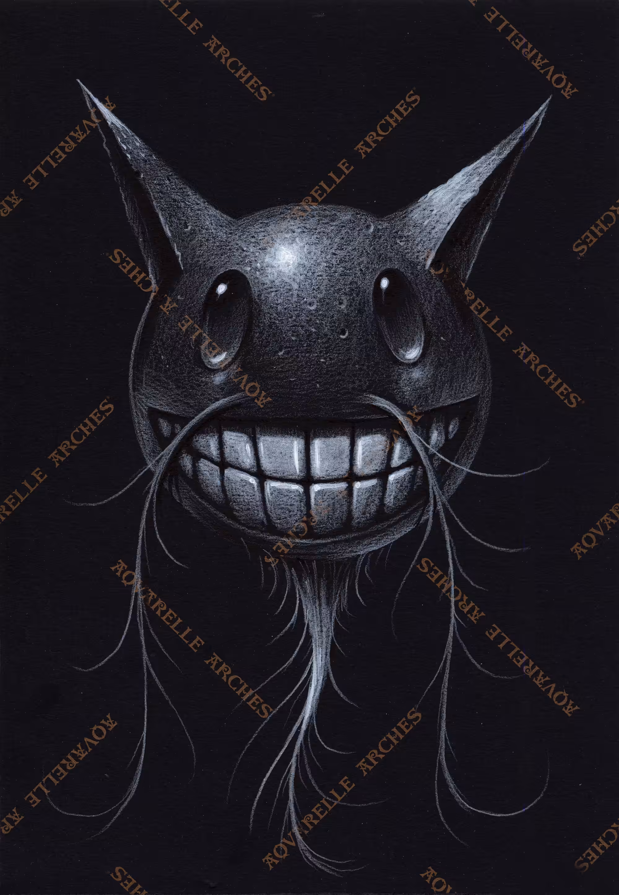 NightFish