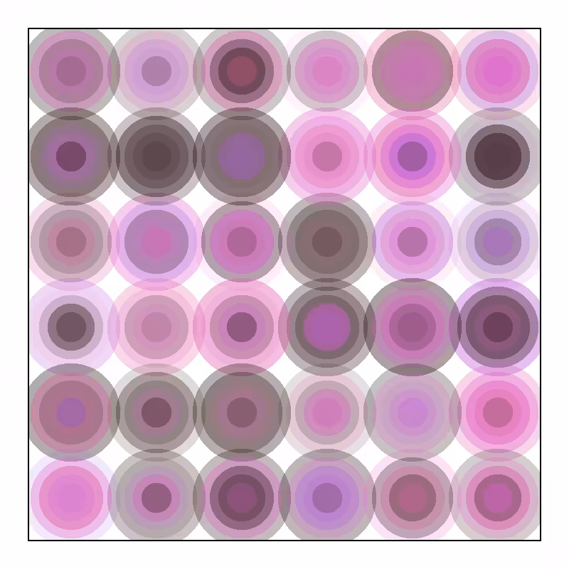 Crystalline_Orbital #48