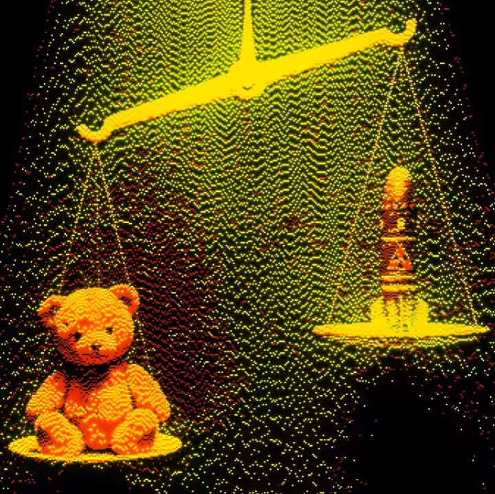 _f?ck your nuclear weapons._3