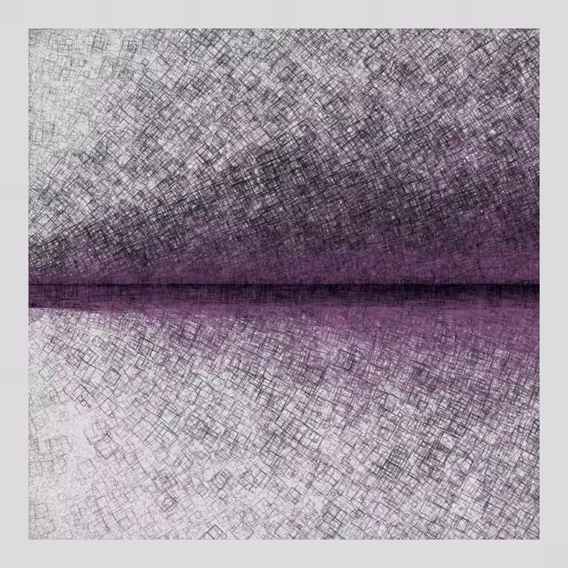 reflection 2 #68