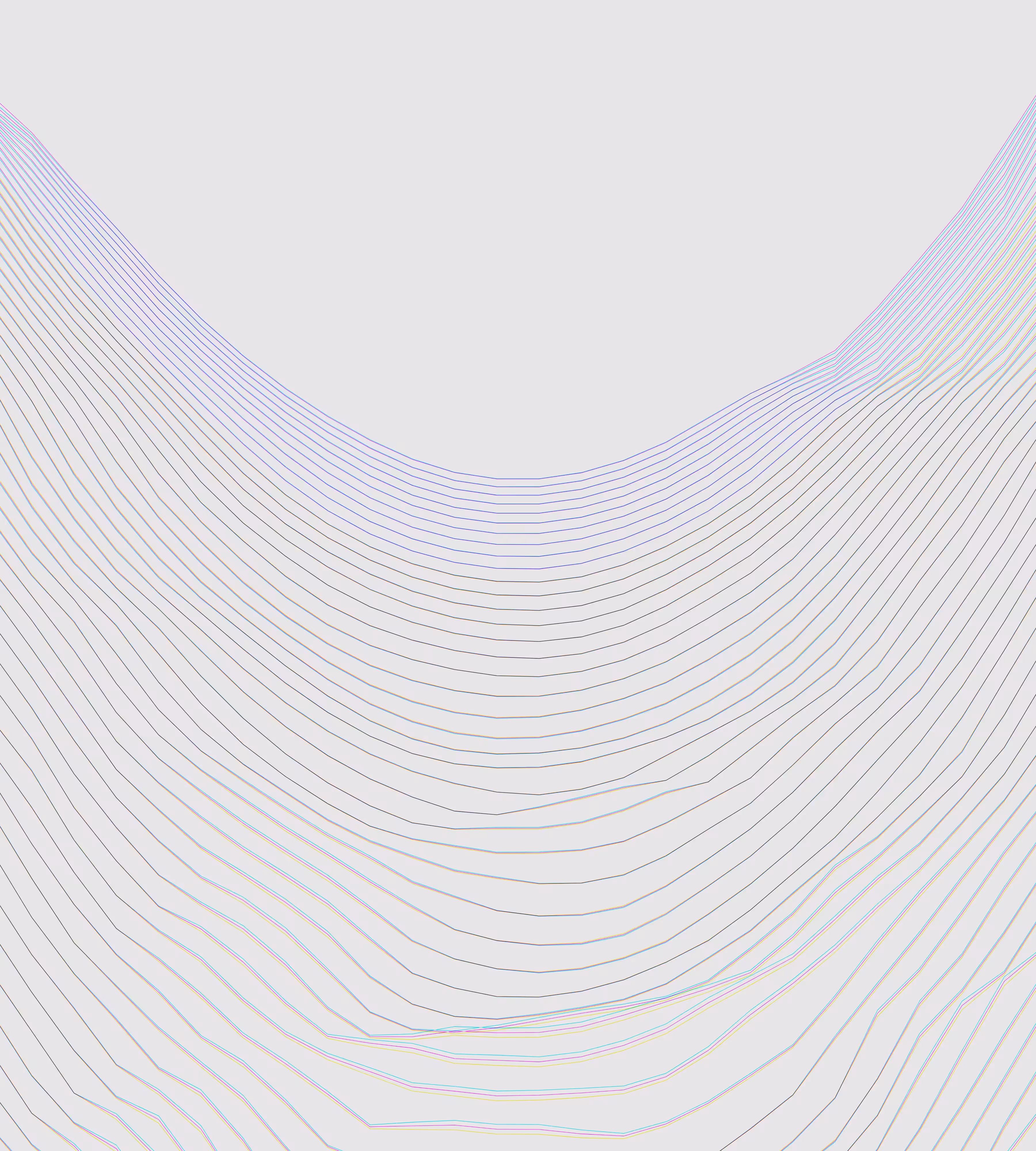 Linear Cycle #14