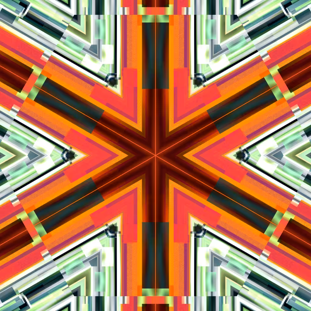 Cross FXH #72
