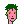 CryptoPunks #3225