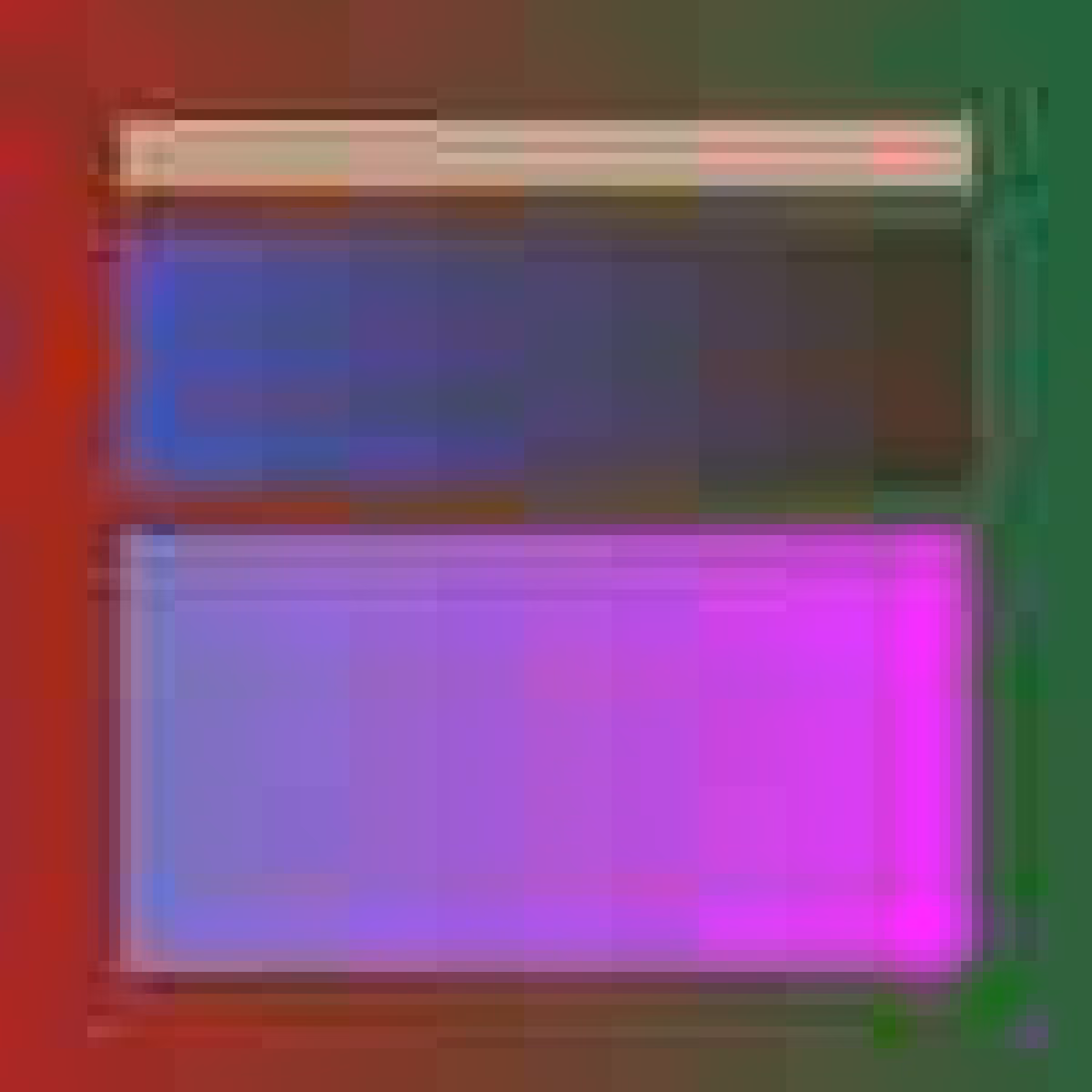 JPEG #32