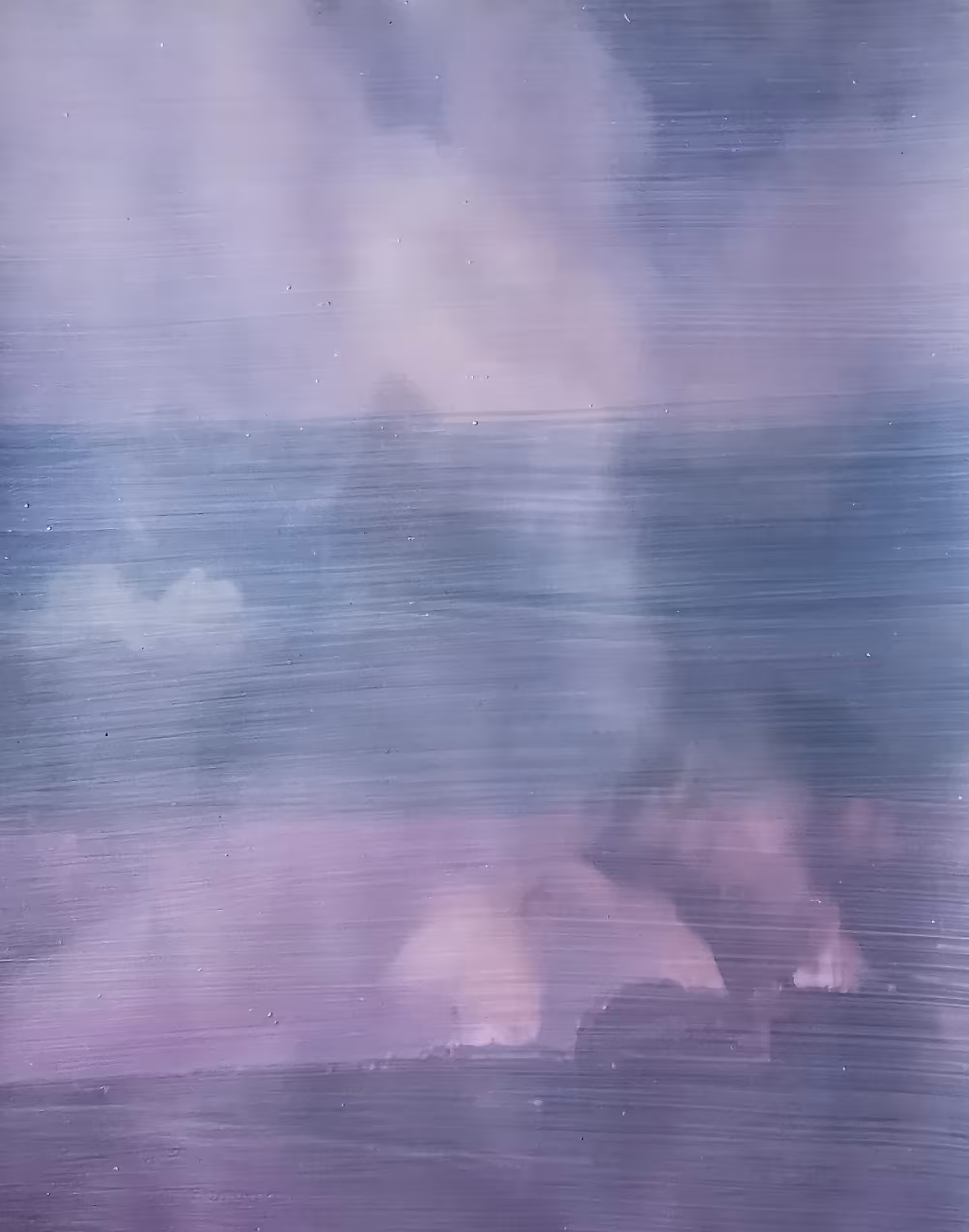 OPAL CLOUD II/VIII