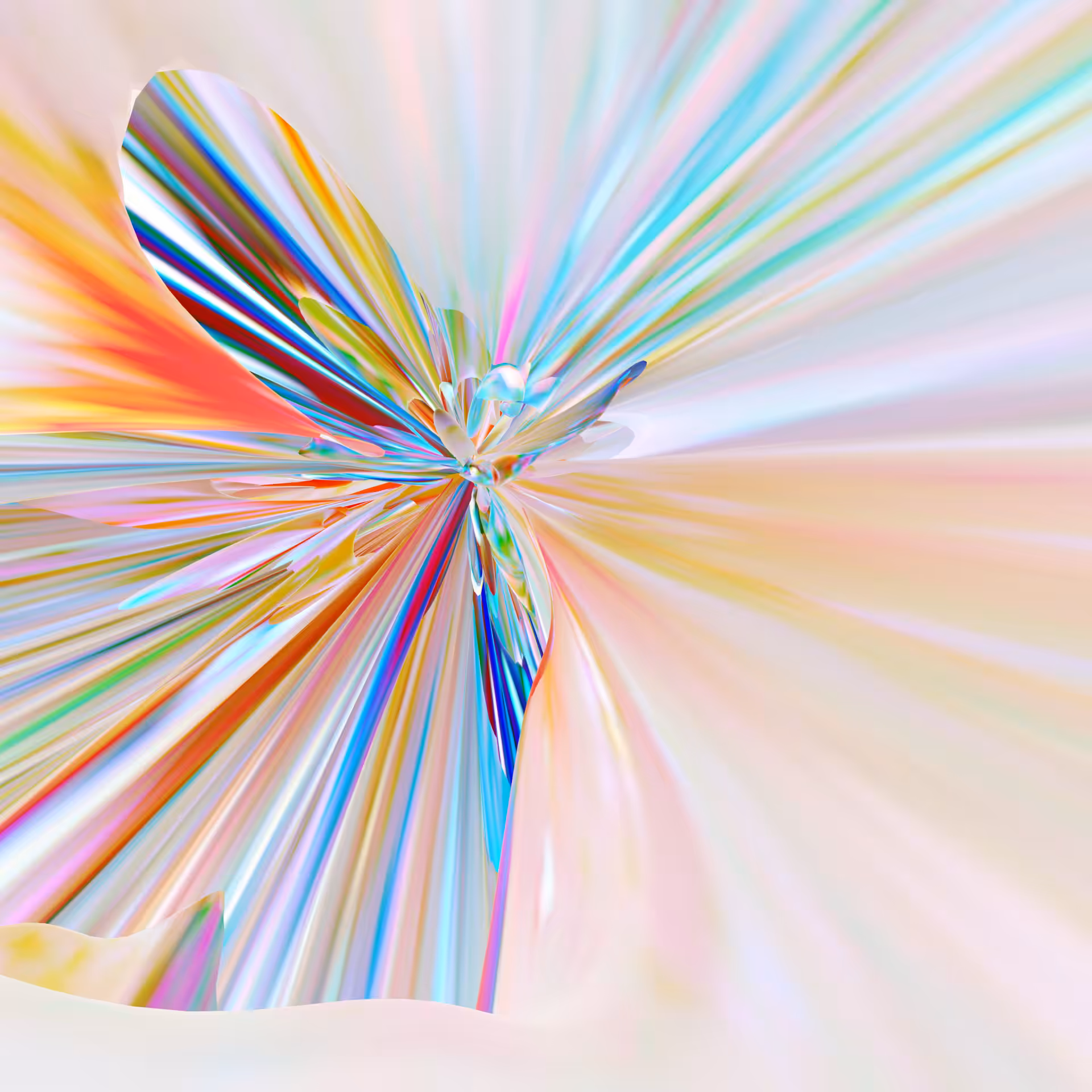 Blender Studies 029.48