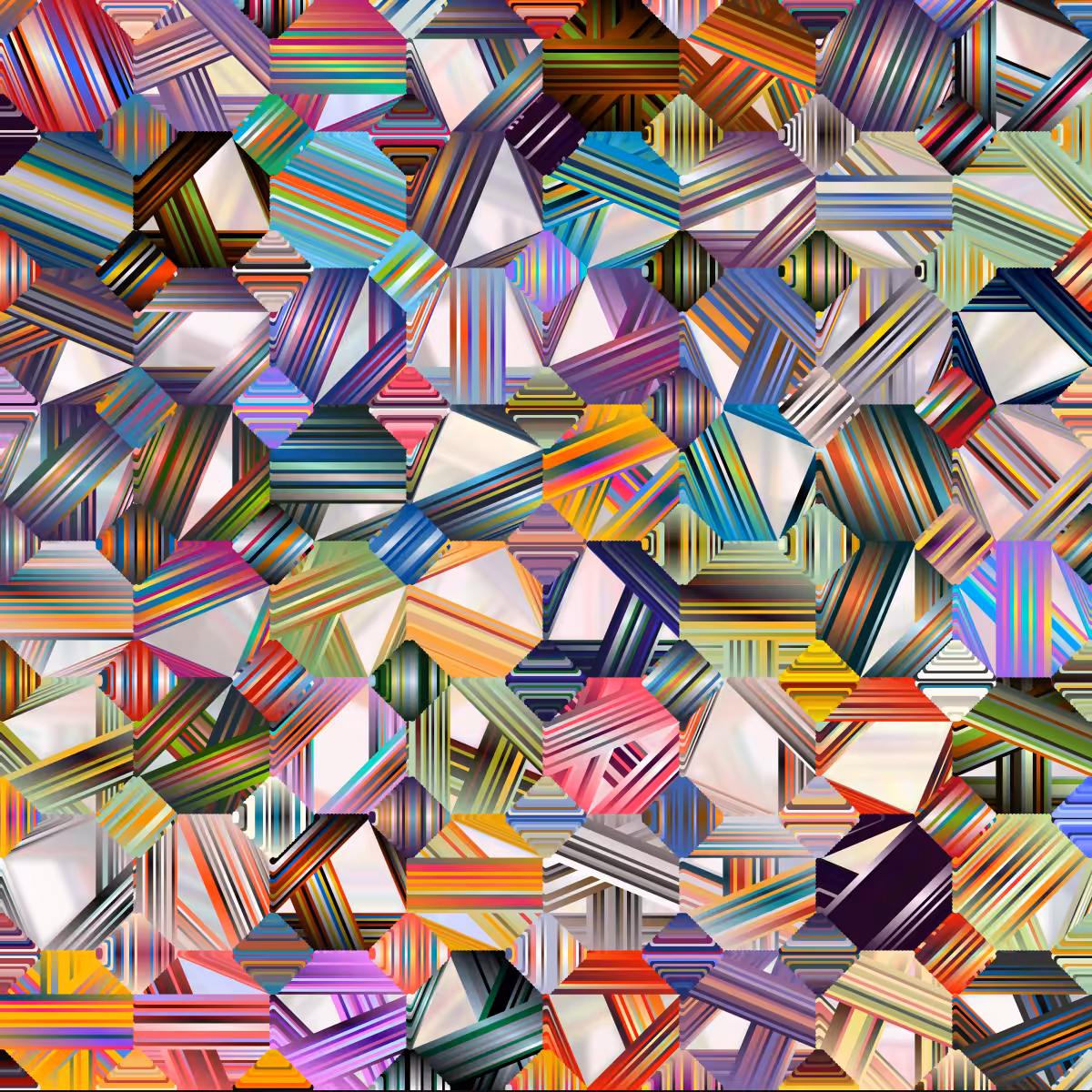 Patchwork #20
