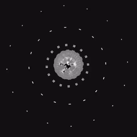 Acapella 8