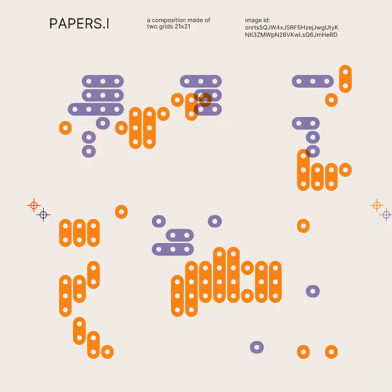 PAPERS.I #111
