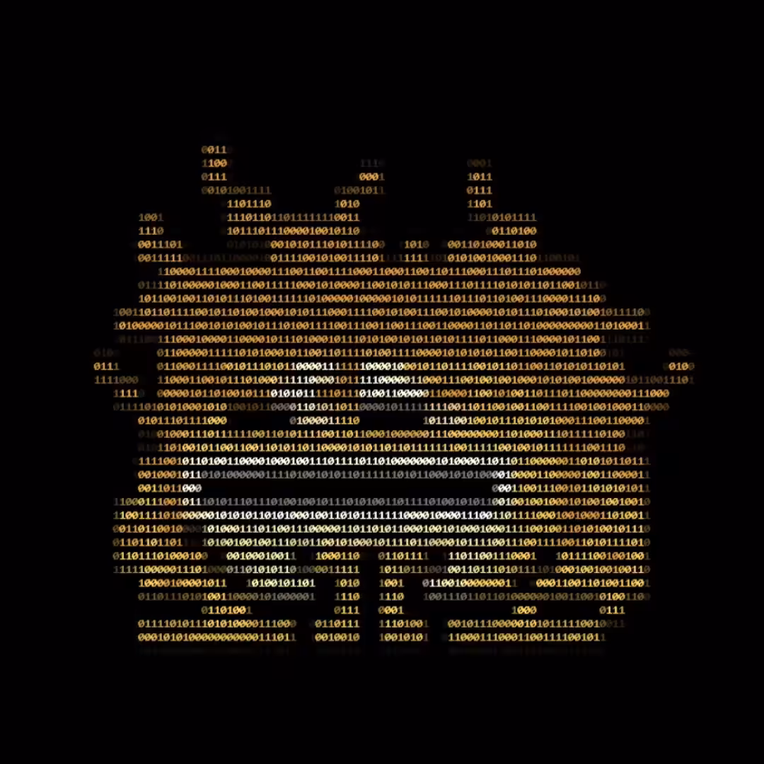 Trypto Toad #4/100