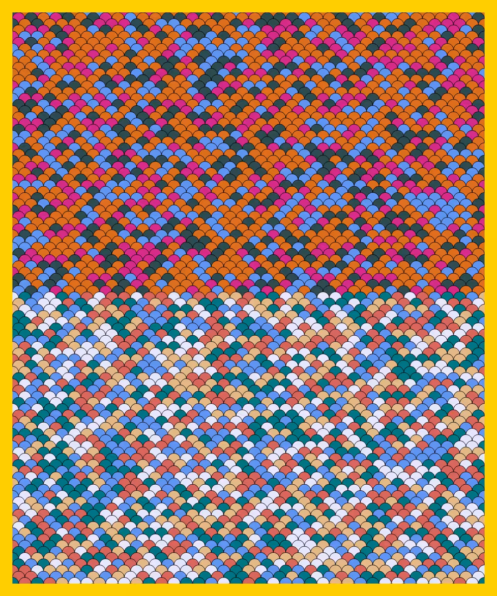 Alternative view #83