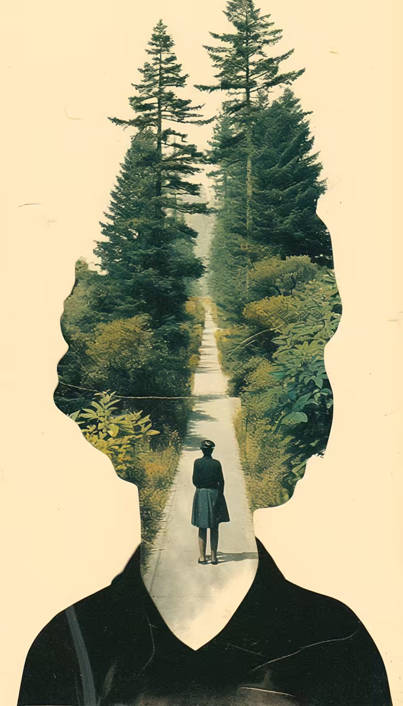 Youth