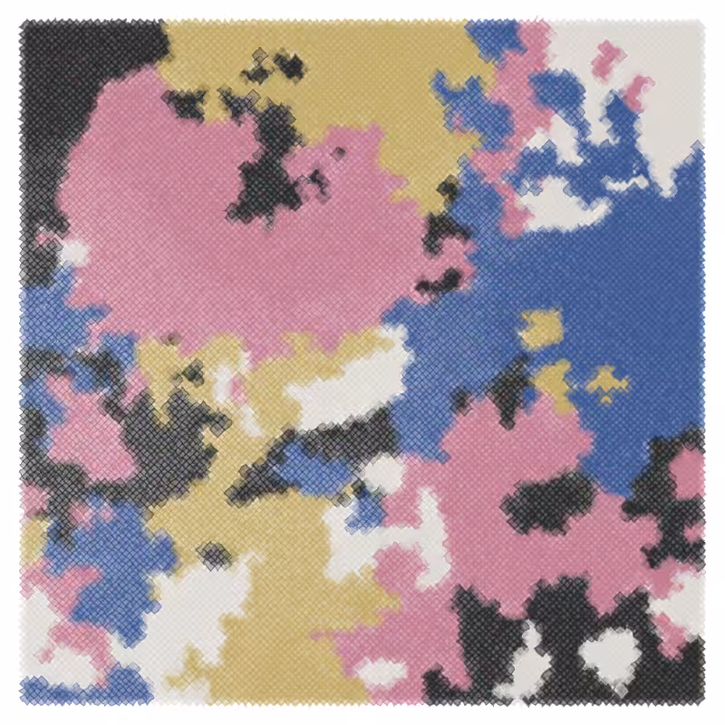 Patches #151