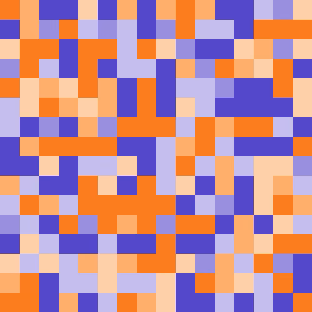ART 0068