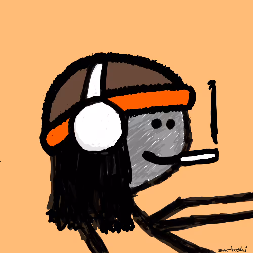 mfer #1029