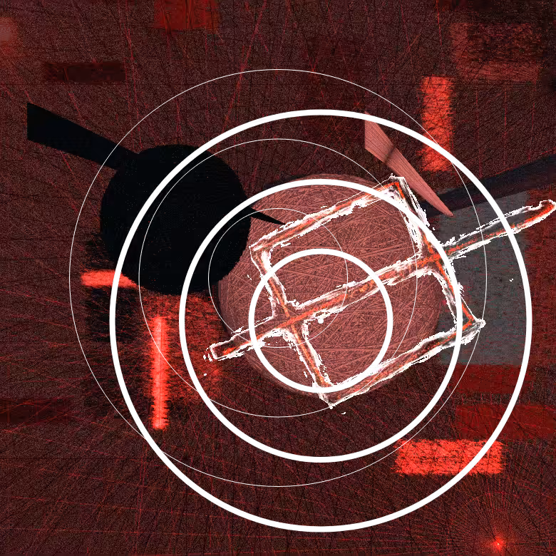 Quantum field #90