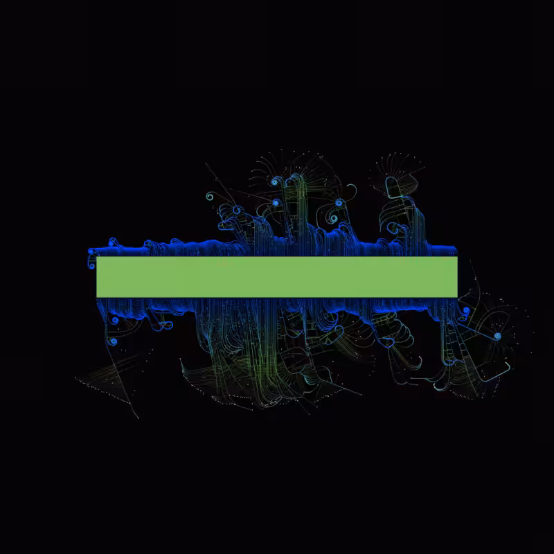 Growth v01 #380