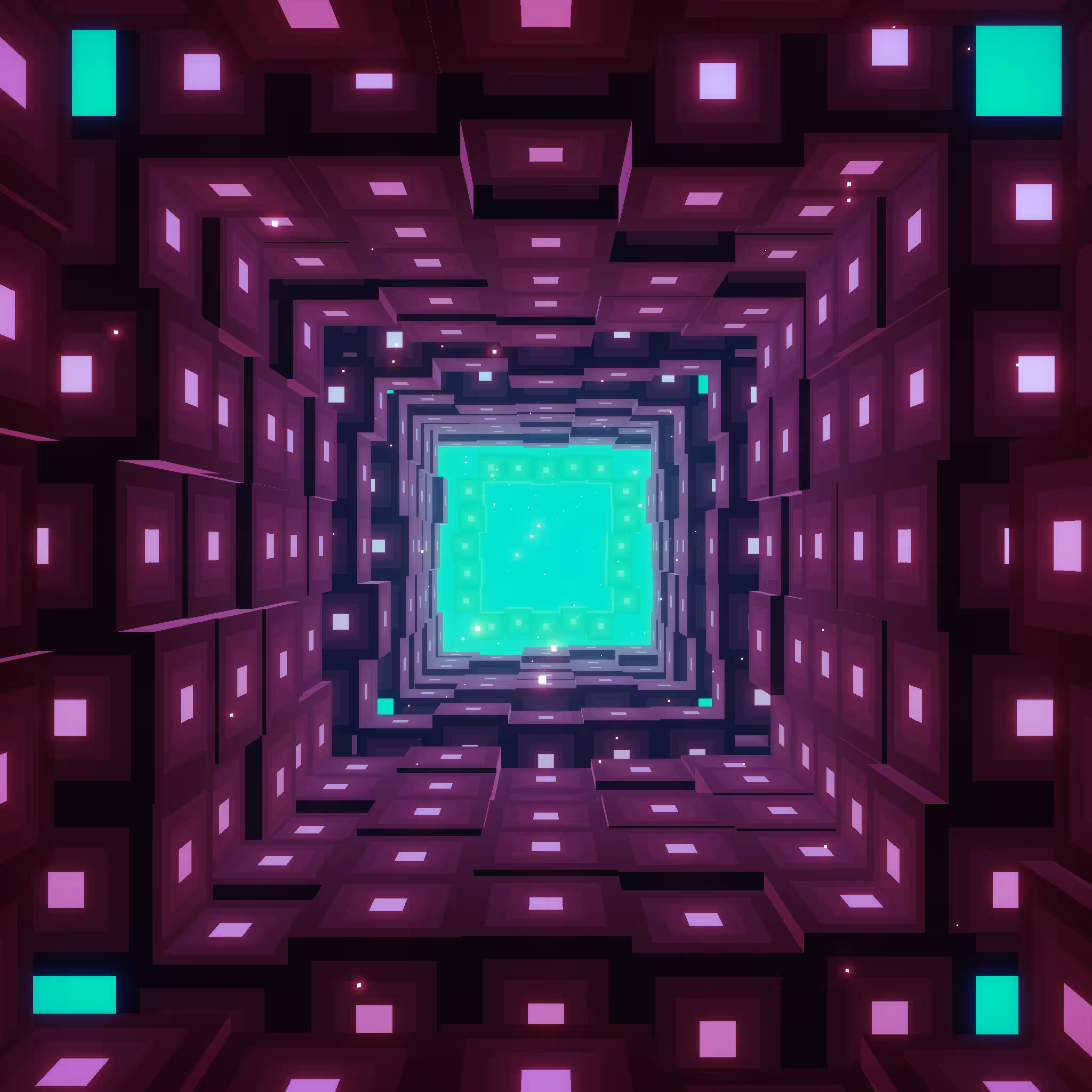 Block Explorer #76