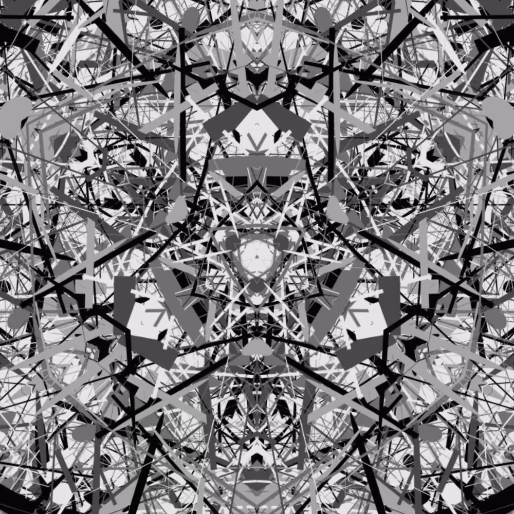 BW 3 mirror #3
